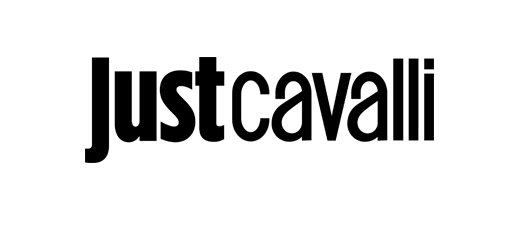 JUST CAVALLI