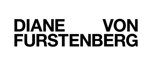 DIANE VON FURSTENBERG