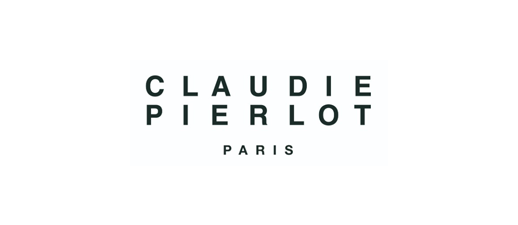 CLAUDIE PIERLOT
