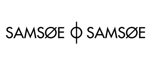 Samsøe Samsøe