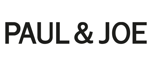 PAUL & JOE