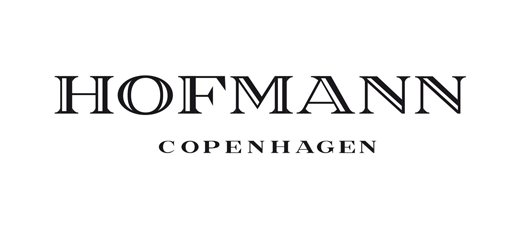 HOFMANN COPENHAGEN