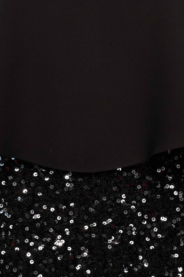 https://stylease.satuvisidigital.com/uploads/products/29spsj9R1DA2SMcWMyjOkIOyBLuDGwHWs7MSxf9d.jpg