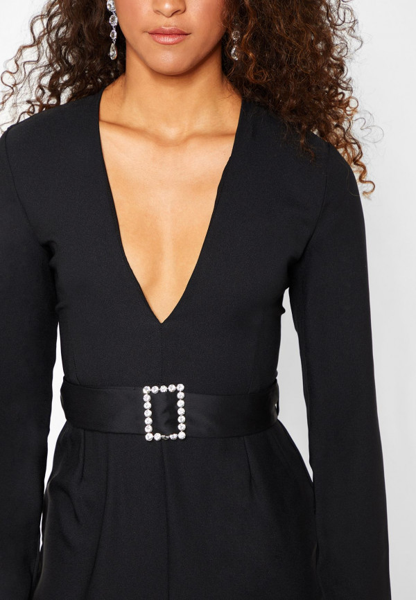 https://stylease.satuvisidigital.com/uploads/products/2jk6PlLWWgbVDFL43ov2srqo7zUbIG65WWcE0Jwb.jpg