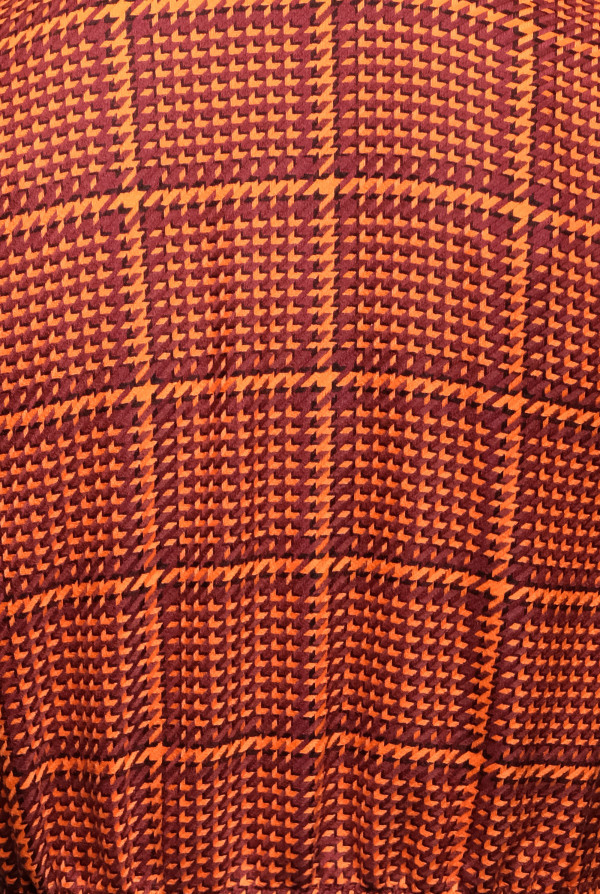 https://stylease.satuvisidigital.com/uploads/products/3czdl4CcwPX8e7ZlX6DuNuDyfvlzIRaAh0ebZAcA.jpg