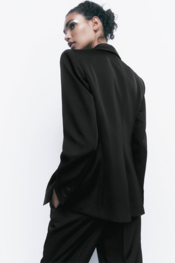 https://stylease.satuvisidigital.com/uploads/products/4IThNVBAmbF2WSnTomEk9b5RCjjelui9bg5bFZhG.png