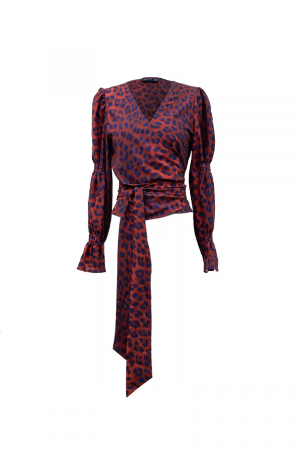 uploads/products/AK7AYQMxf2Cge6rVPJbx7Lrk6wVigO8QnAH0vZXQ.png