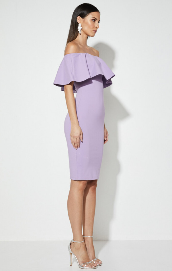https://stylease.satuvisidigital.com/uploads/products/AKIQFR8d0aVAW9KNK9ecyhPlJrxnbfNWq5hRYxaz.jpg