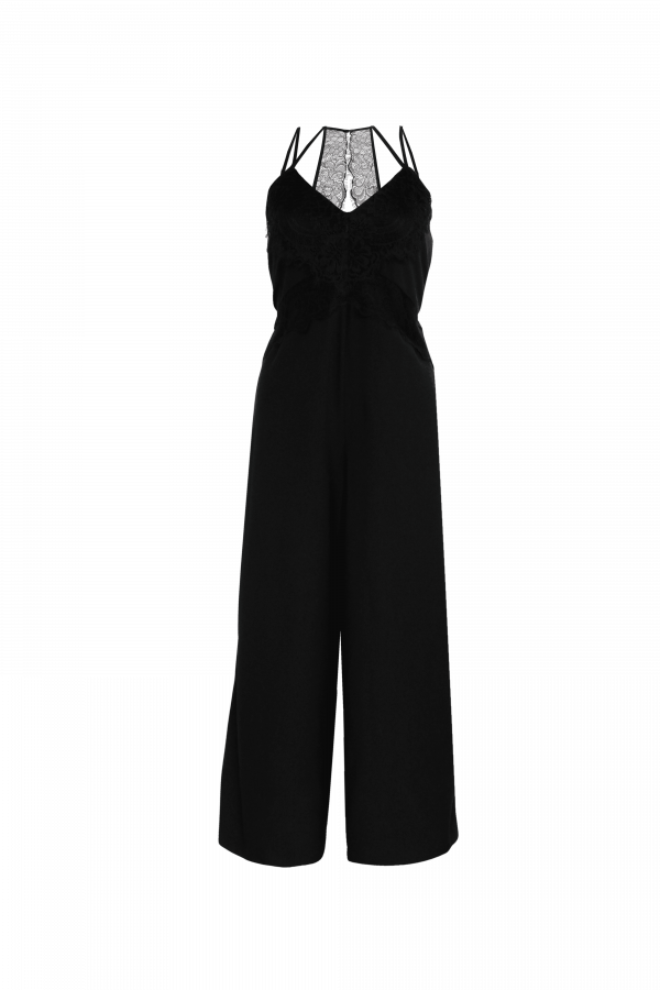 uploads/products/Bl9G8zn6YGy7K58F5z0rwJQoPKaWAVq83F871WlH.png