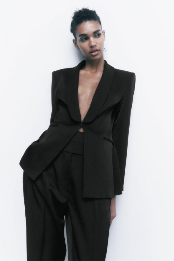 https://stylease.satuvisidigital.com/uploads/products/CNPhqeUbUOAH84QPtDbruEoNwc43SDBmcbErifqO.png