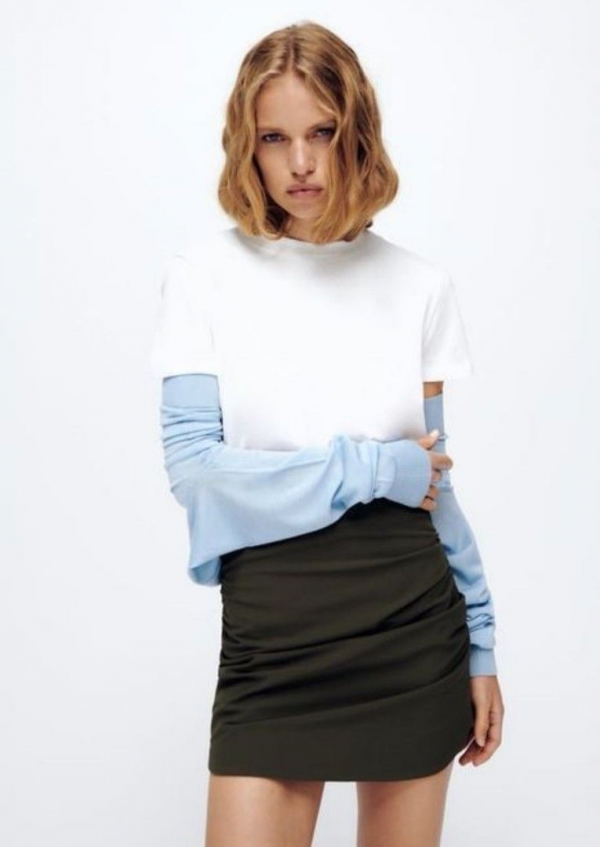 https://stylease.satuvisidigital.com/uploads/products/JvRnGWeDO9yRwVfeuJvHofaK2j3dVOji0JjI6Sob.png