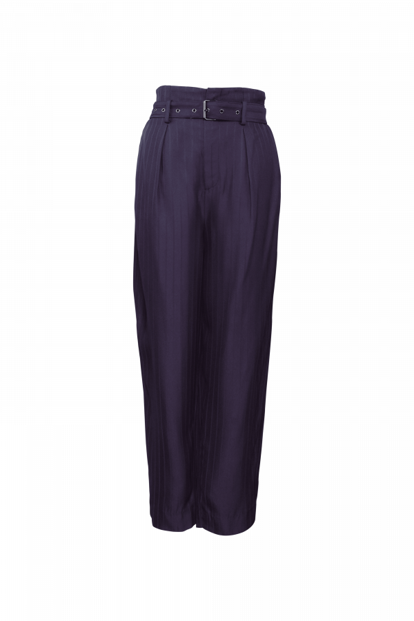 https://stylease.satuvisidigital.com/uploads/products/NXdl12FD5AoUFCfIv02dE2A1UZHVgZBu8NbpDezg.png