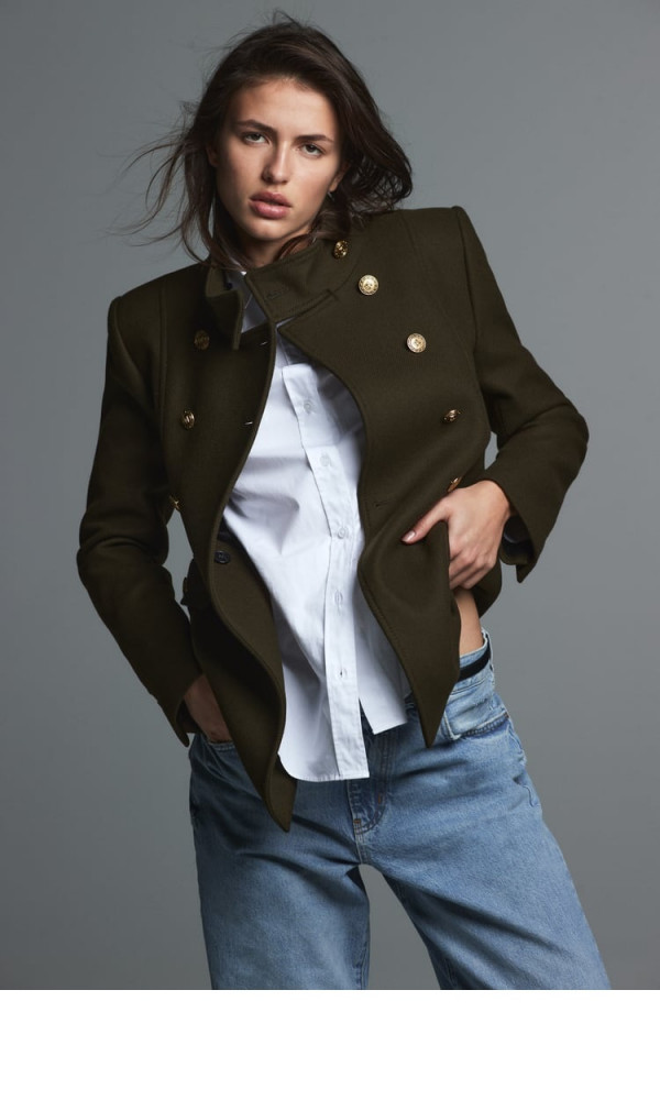 https://stylease.satuvisidigital.com/uploads/products/Nqduv87QoxCNQYwkOnE4TCxwlgZpMS9i13dbMS9e.jpg