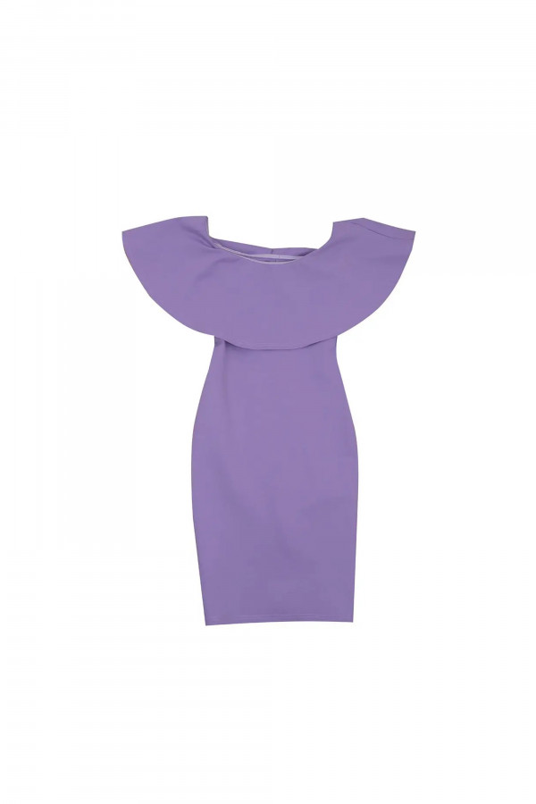 uploads/products/PDH5RcyxIe9rHsBUEG0pfwb4UrJVj362abqNpoya.jpg