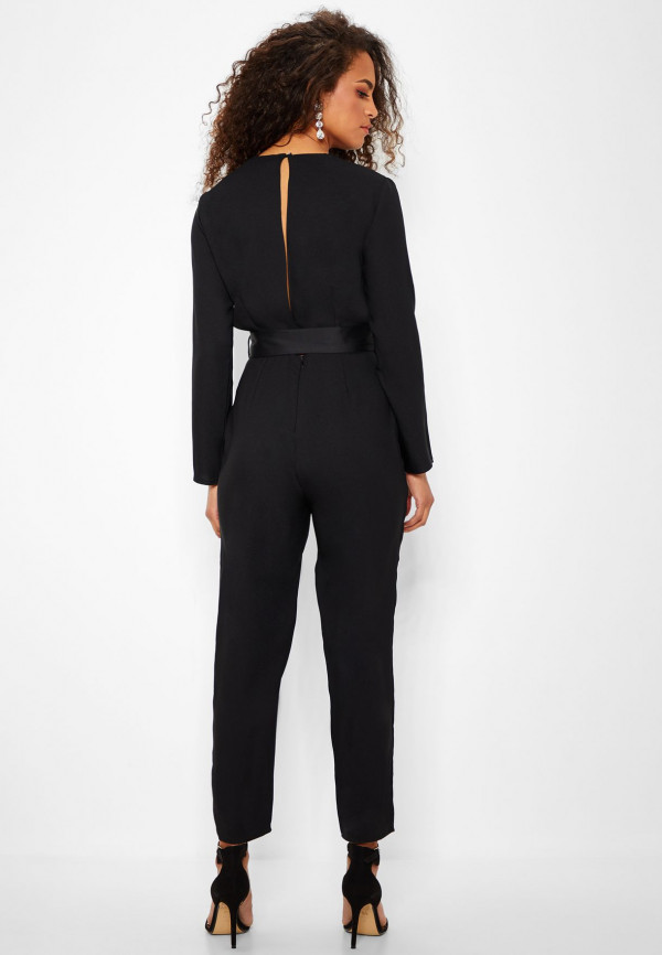 https://stylease.satuvisidigital.com/uploads/products/QdcP9RYNZSm8KxYHpgrh8IQTFznwlAAFkTxG1MxS.jpg
