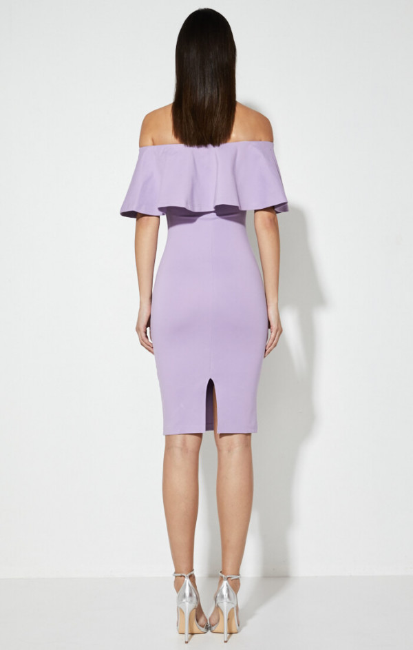 https://stylease.satuvisidigital.com/uploads/products/R3mM9ouLMwjroQjjLMuE7HggOuPerbmutwJaAsqJ.jpg