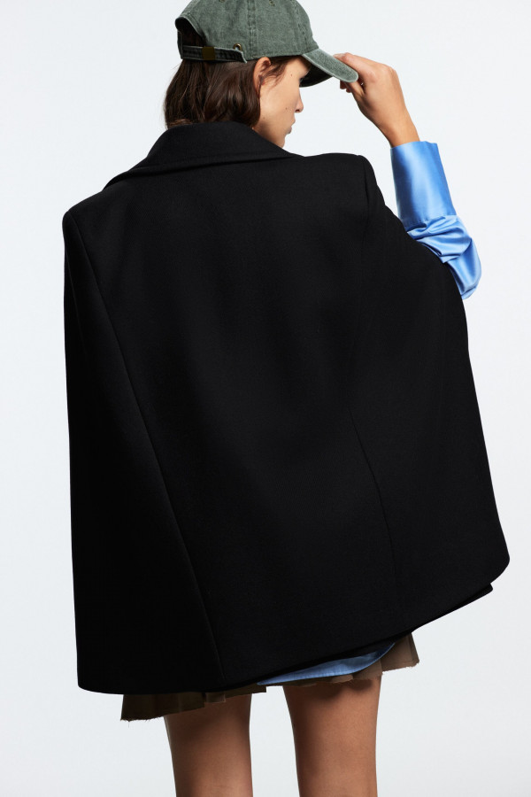 https://stylease.satuvisidigital.com/uploads/products/Wr8I2YvAYMLBnNpGojxYYylWpmHnoYJm13hChEft.jpg