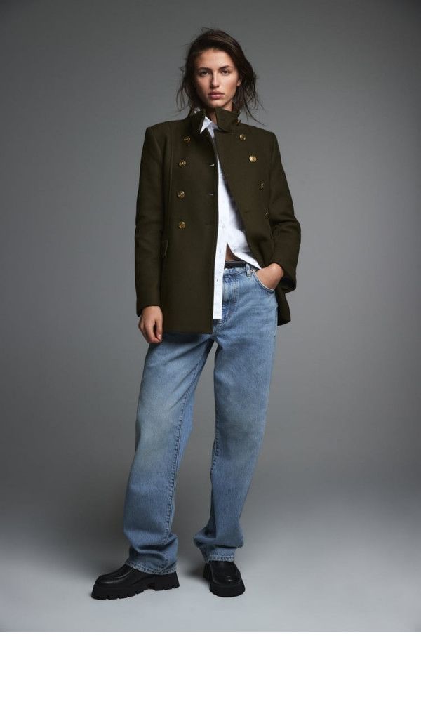 https://stylease.satuvisidigital.com/uploads/products/dh9L55sW2JRR4iGRUb5vexc9pCxH4kgfhlizaI1L.jpg