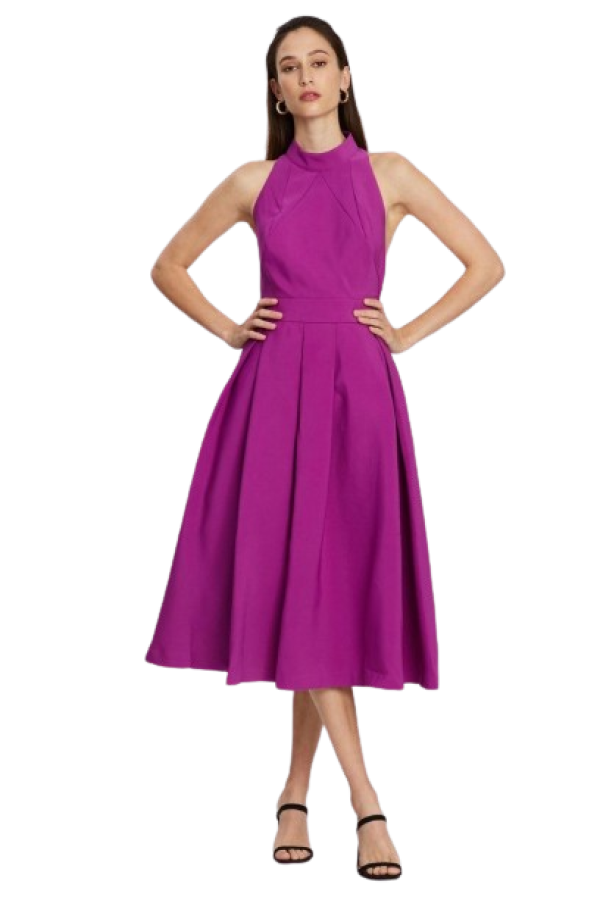 https://stylease.satuvisidigital.com/uploads/products/hZdKQltbdBpIVgFx22U5Yay65gZepWJuYb7shXw4.png