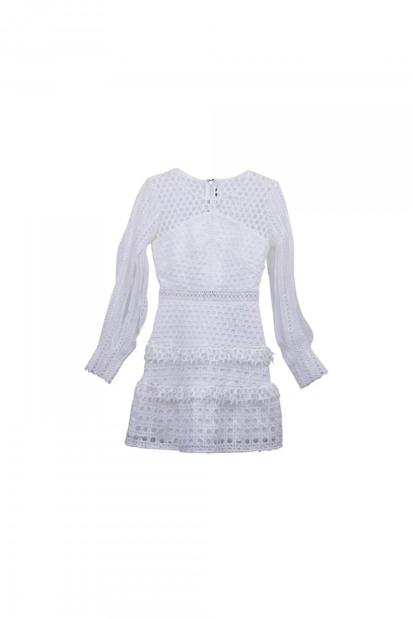 uploads/products/jzMBhIC3ekkX2NLKFWUoWgiNoW9t6nZ1UI2TUI7p.jpg