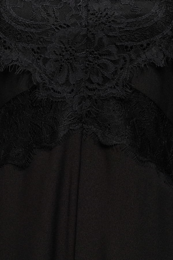 https://stylease.satuvisidigital.com/uploads/products/lIg4zNkXLgyJGYo5b51d1pd9yUK2Gx4kbH27UoQc.jpg