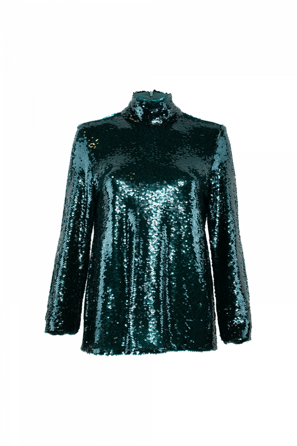 uploads/products/n3I4NcBtXEDEEQFM5mjNYqRGcC0W9jQp4cIl0EZ5.png