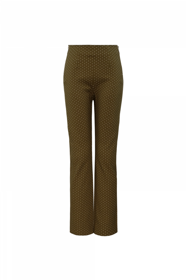 uploads/products/npcD0L0fY0Lzj54JSMnLwu9qtizVmvLbNctLrL50.png