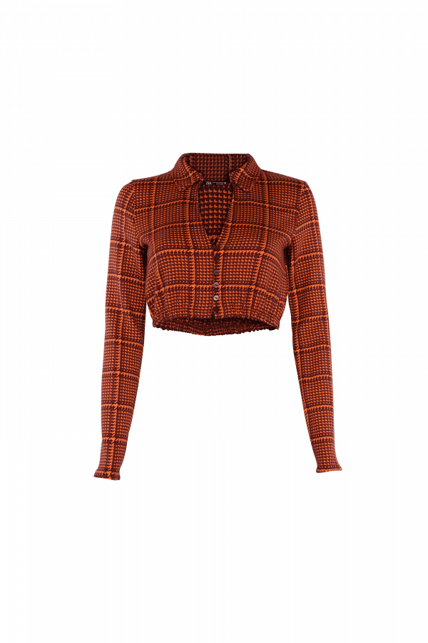 https://stylease.satuvisidigital.com/uploads/products/oHl4BYVLBFUsL34rrjYMHVlwyJhS6lupX9Wt8oJ2.png