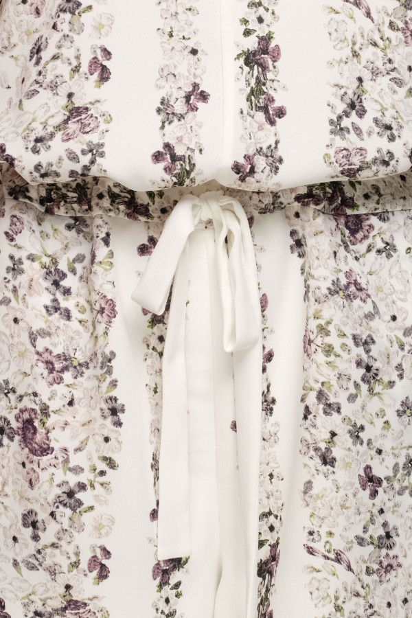 https://stylease.satuvisidigital.com/uploads/products/wu7s6TexeZAYisI8qOMgrrLWemfaH0hds43YXeJA.jpg