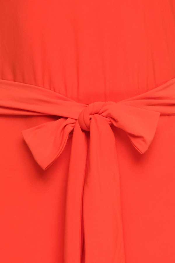 https://stylease.satuvisidigital.com/uploads/products/yya5WyZCoUxPSrGtMoA6wEbaQMwbQwY7o6poD0Bl.jpg