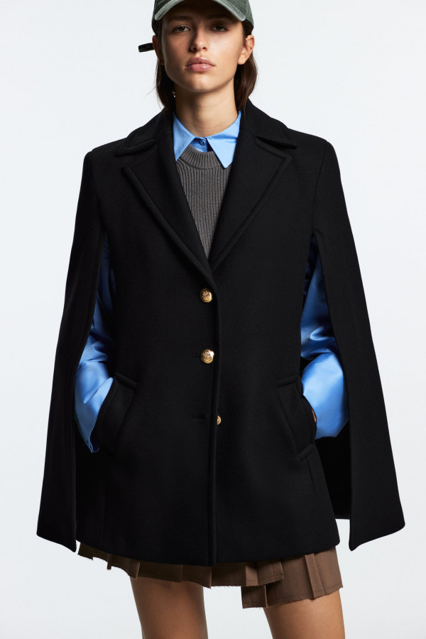 https://stylease.satuvisidigital.com/uploads/products/zuD1e8Bk90OLswzM83socC6G5SQxQgG3HZGcoHaw.jpg