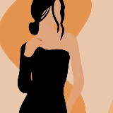 associate-profile-image